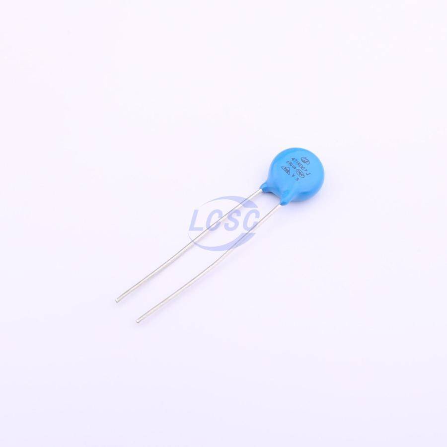 Liown 471KD07J - 3