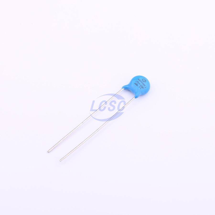 Liown 680KD05J - 3
