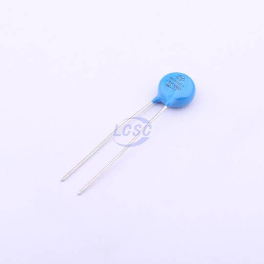 Liown 681KD07 - 3