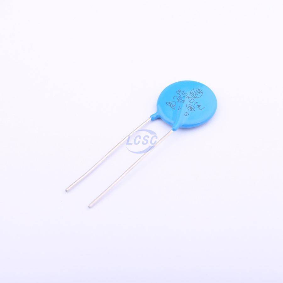Liown 820KD14J - 3