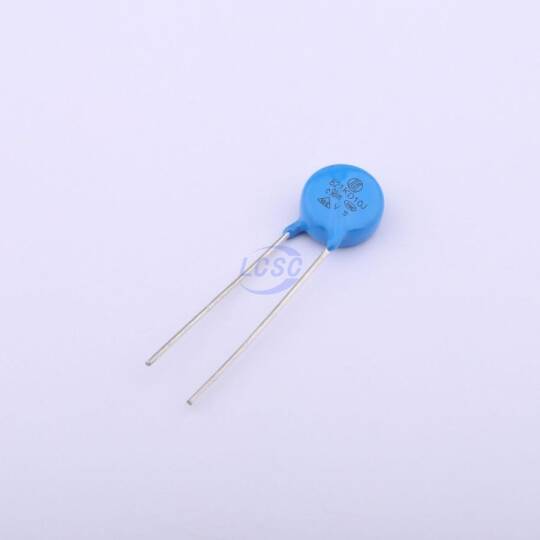 Liown 821KD10J - 3