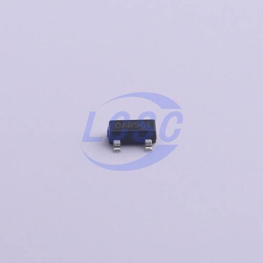 LITEON LA431OCRPA - 3