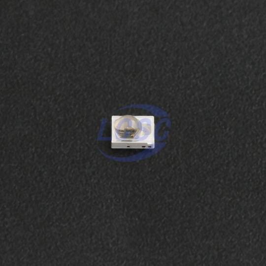 LITEON LTE-R28206S-ME8-NT - 3