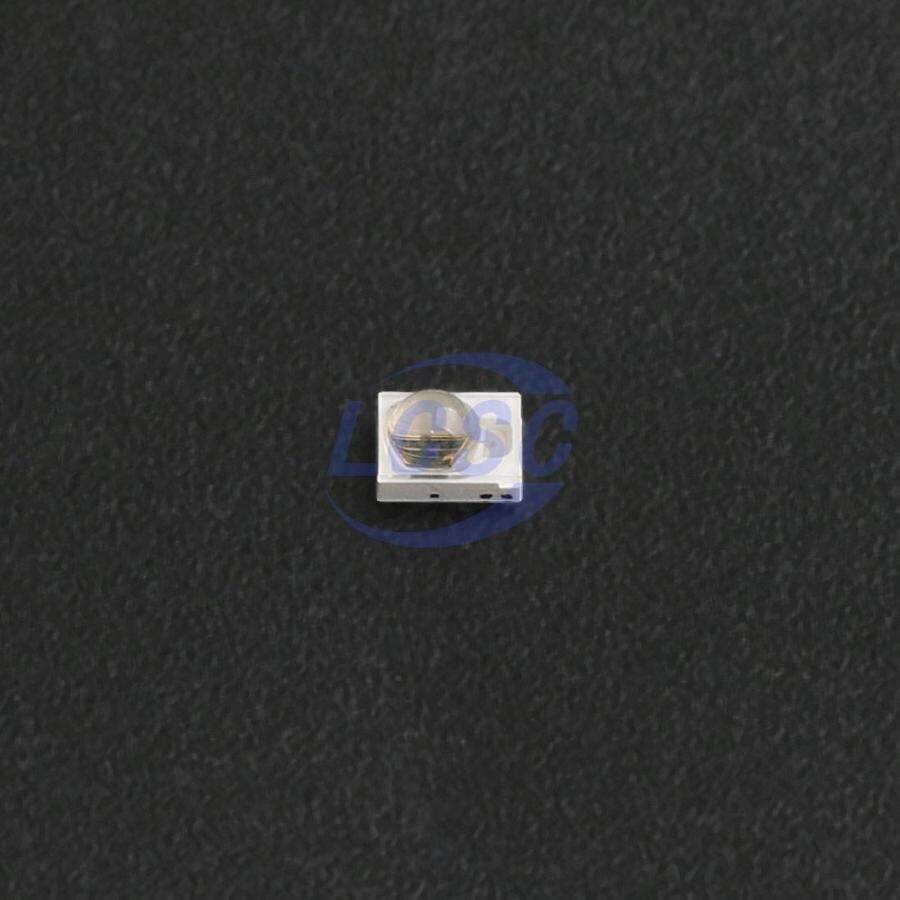 LITEON LTE-R28206S-ME8-NT - 3