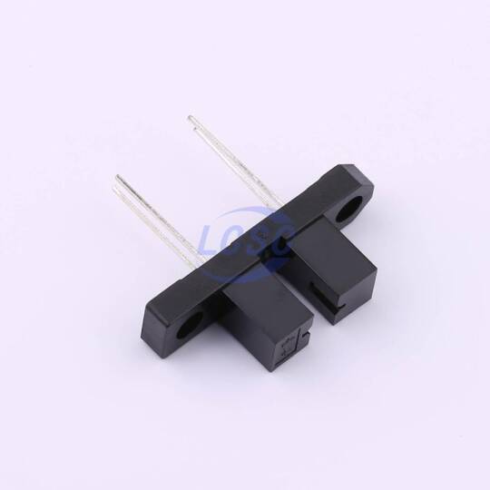 LITEON LTH-306-02 - 3