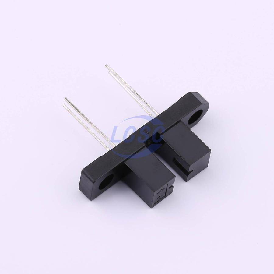 LITEON LTH-306-02 - 3