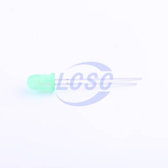 LITEON LTL-307G - 3