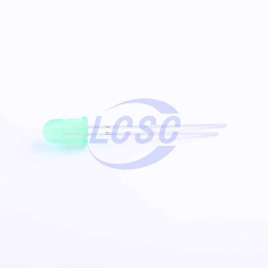 LITEON LTL-307G - 3