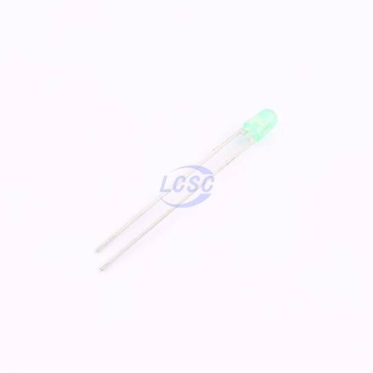 LITEON LTL-4231N - 2