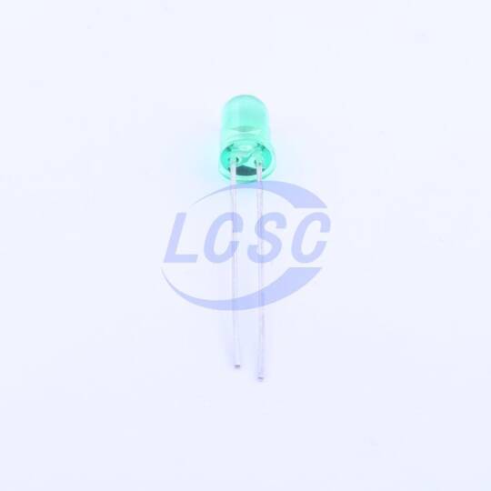 LITEON LTL-4234 - 3