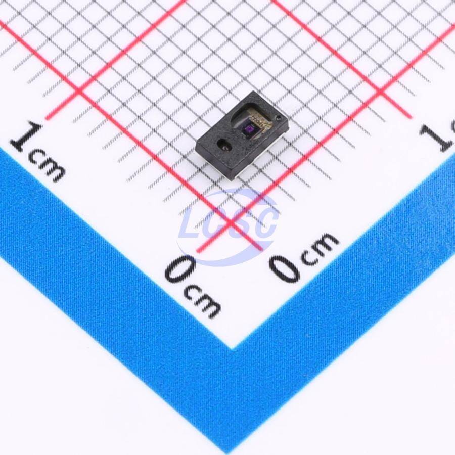 LITEON LTR-568ALS-01 - 1