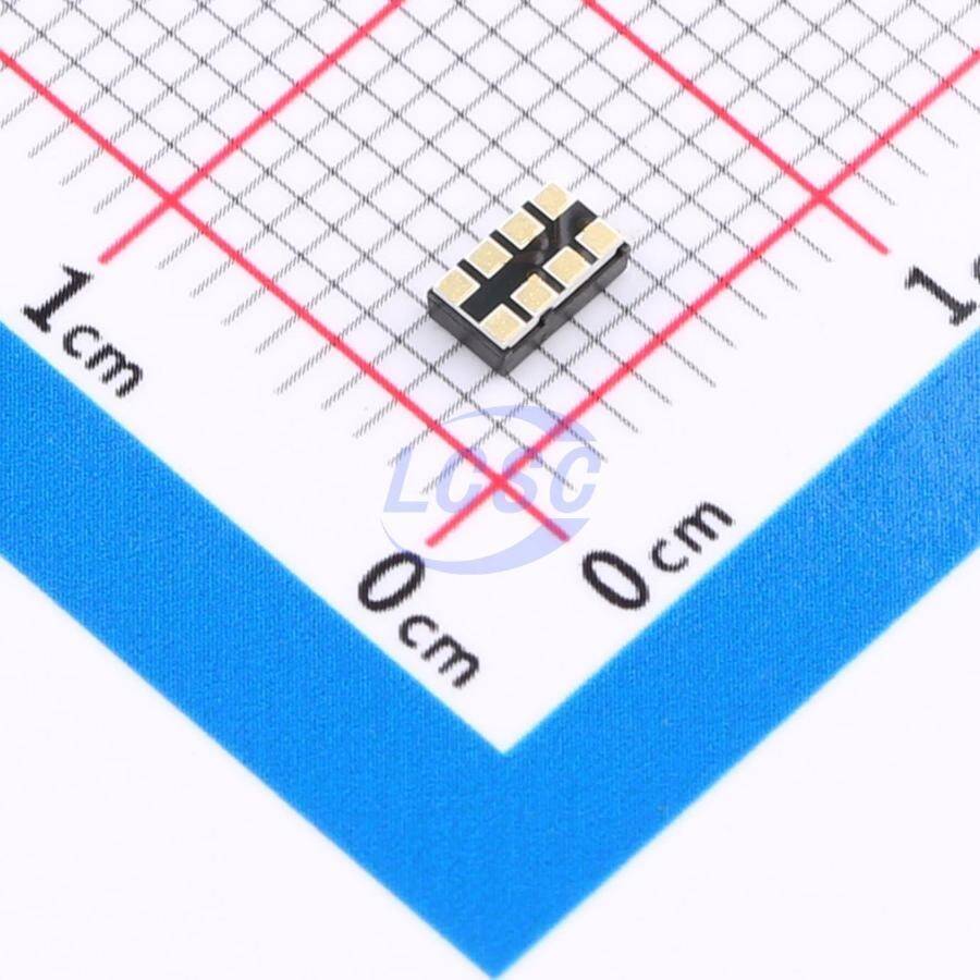 LITEON LTR-568ALS-01 - 2