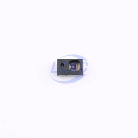 LITEON LTR-568ALS-01 - 3