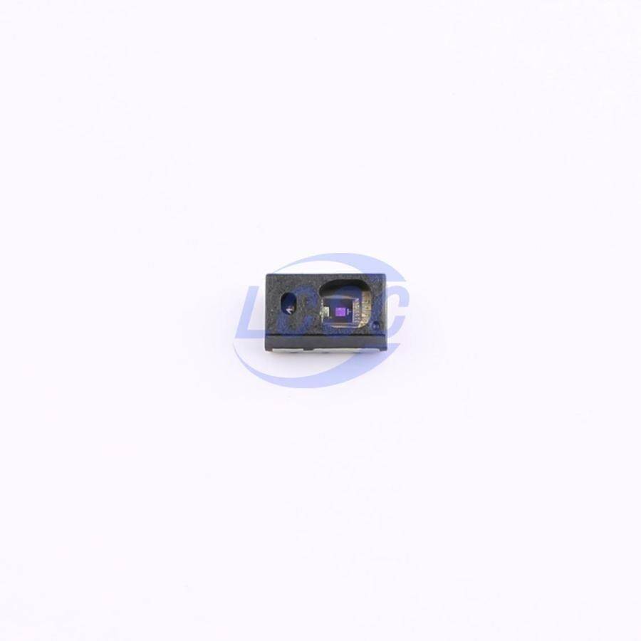 LITEON LTR-568ALS-01 - 3