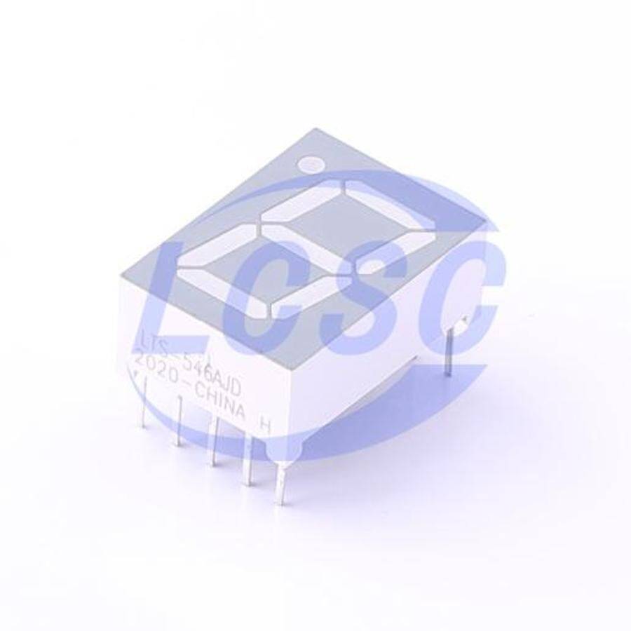 LITEON LTS-546AJD - 3