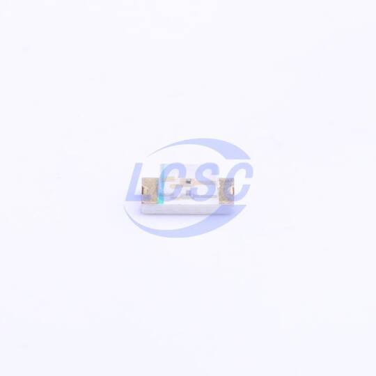 LITEON LTST-C150CKT - 3
