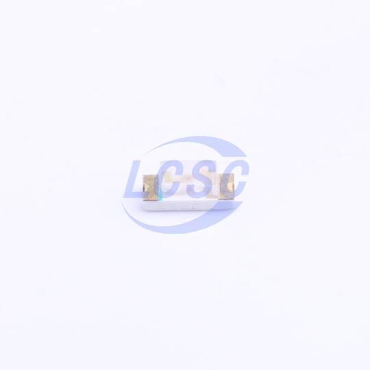 LITEON LTST-C150GKT - 3
