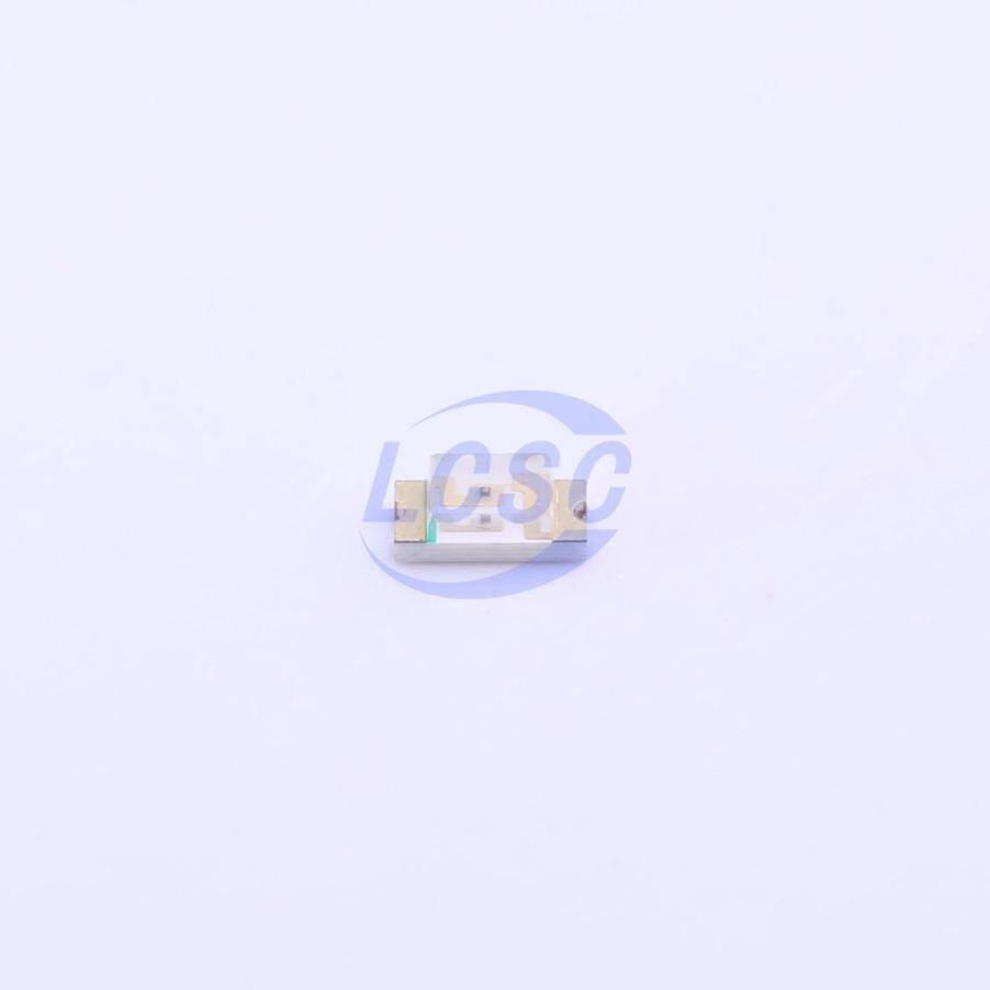 LITEON LTST-C150KFKT - 3