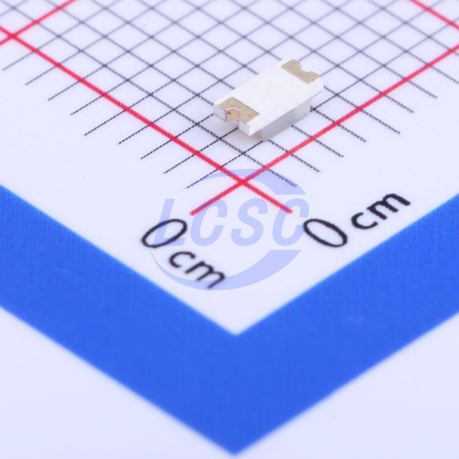 LITEON LTST-C150KRKT - 2