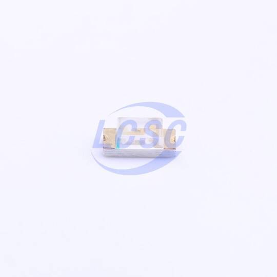 LITEON LTST-C150TBKT - 3