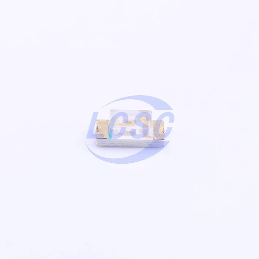 LITEON LTST-C150TBKT - 3