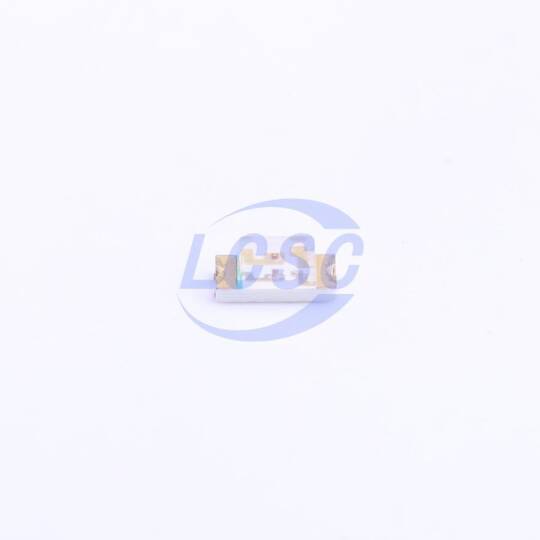 LITEON LTST-C150YKT - 3