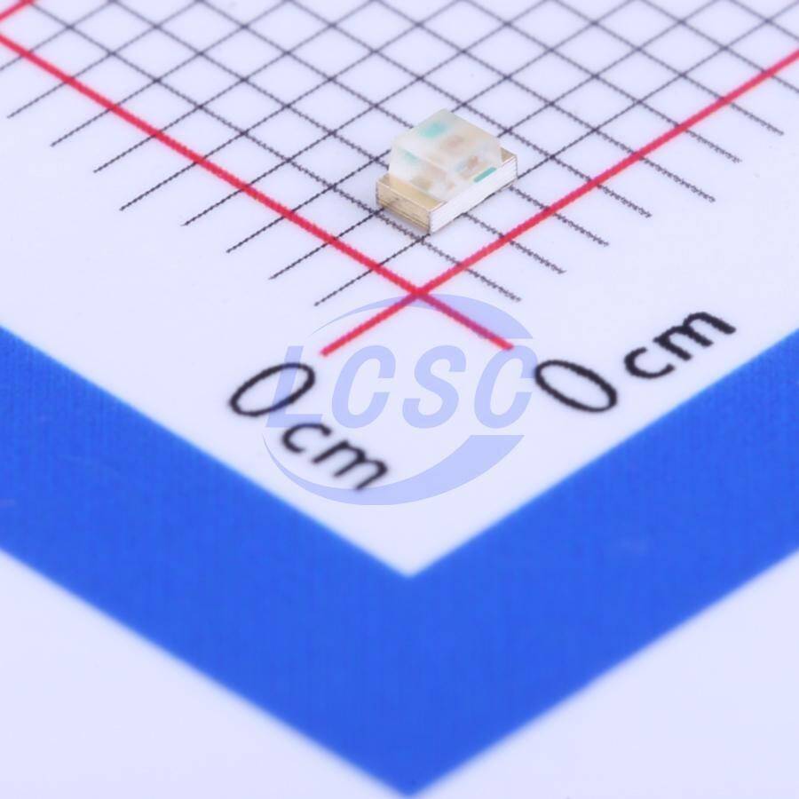LITEON LTST-C170GKT - 1