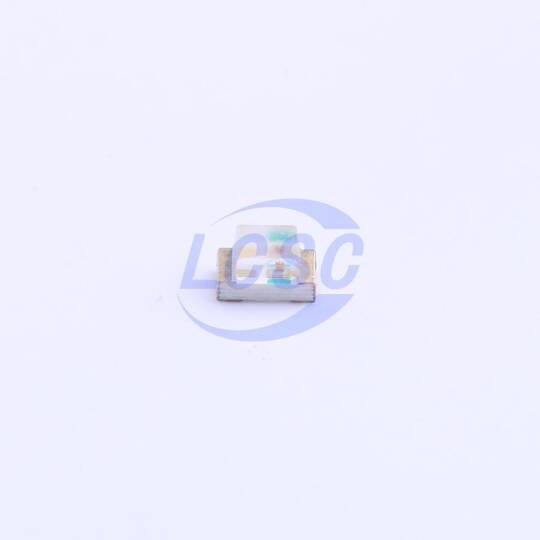LITEON LTST-C170YKT - 3