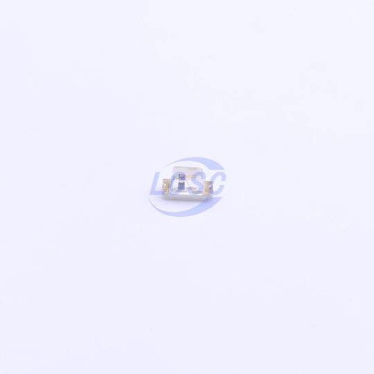 LITEON LTST-C190CKT - 3