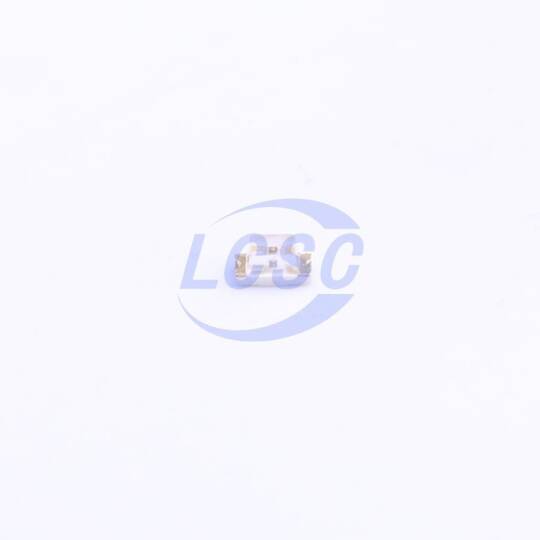 LITEON LTST-C190KRKT - 3