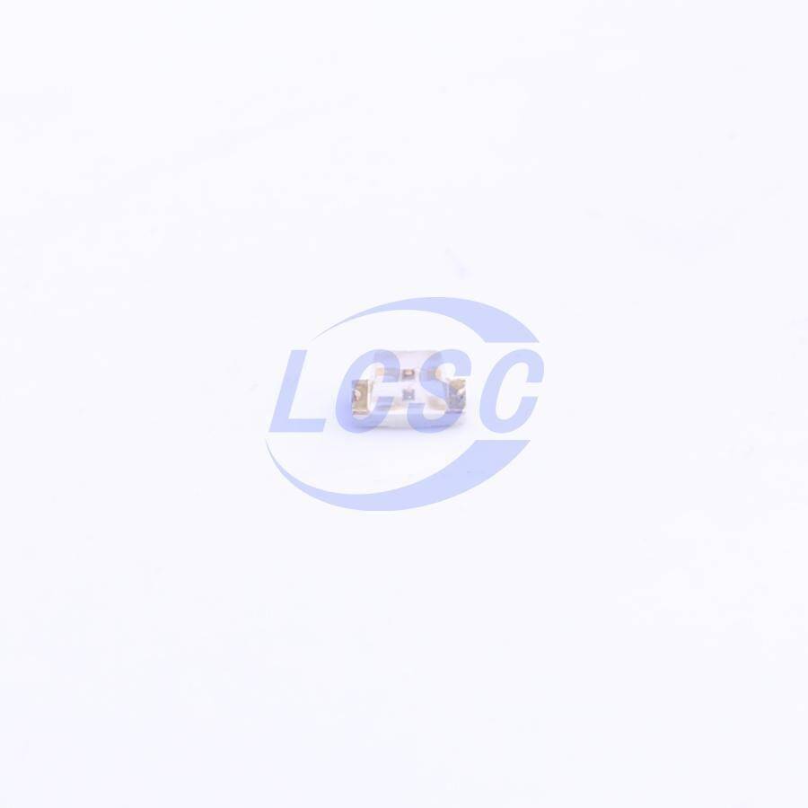 LITEON LTST-C190KRKT - 3