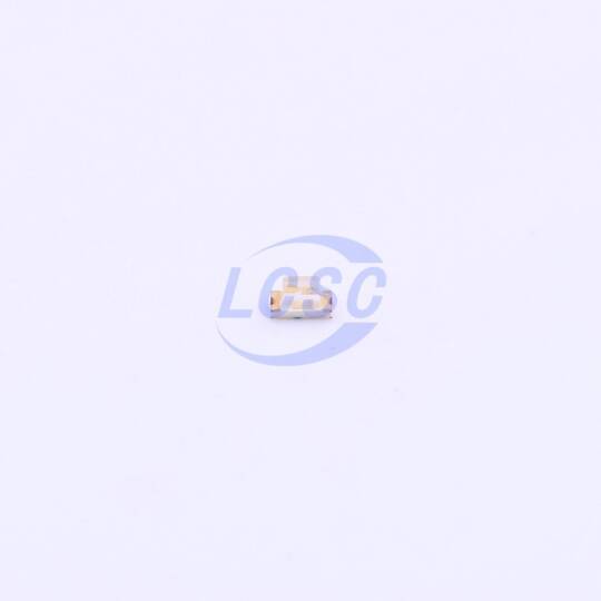 LITEON LTST-C190TBKT-5A - 3