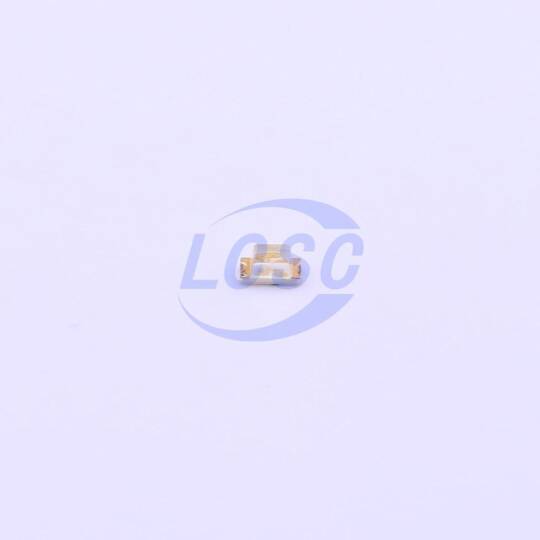 LITEON LTST-C190TBKT - 3