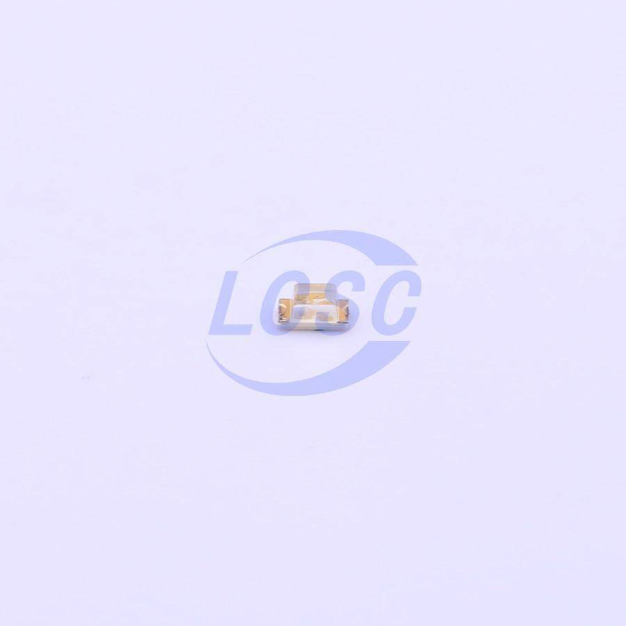 LITEON LTST-C190TBKT - 3