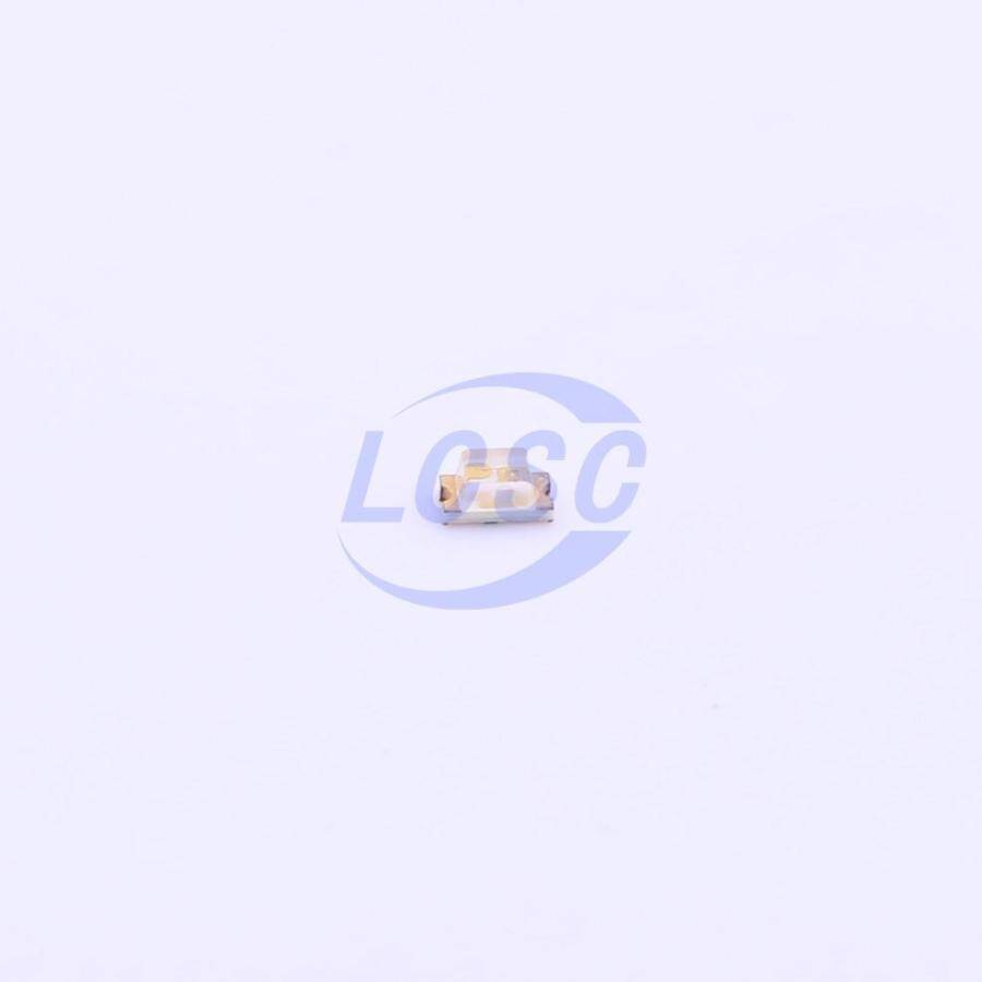 LITEON LTST-C190TBKT-TH - 3