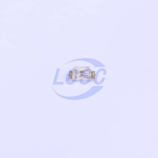 LITEON LTST-C191KGKT - 3