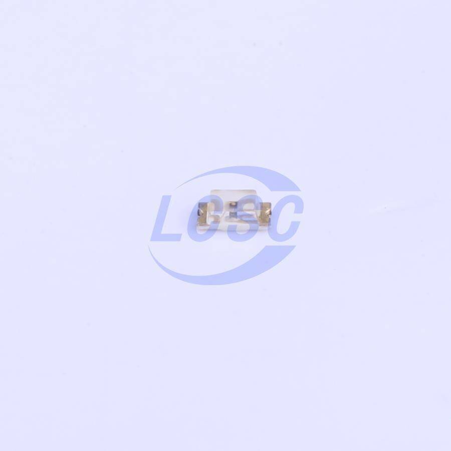 LITEON LTST-C191KGKT - 3