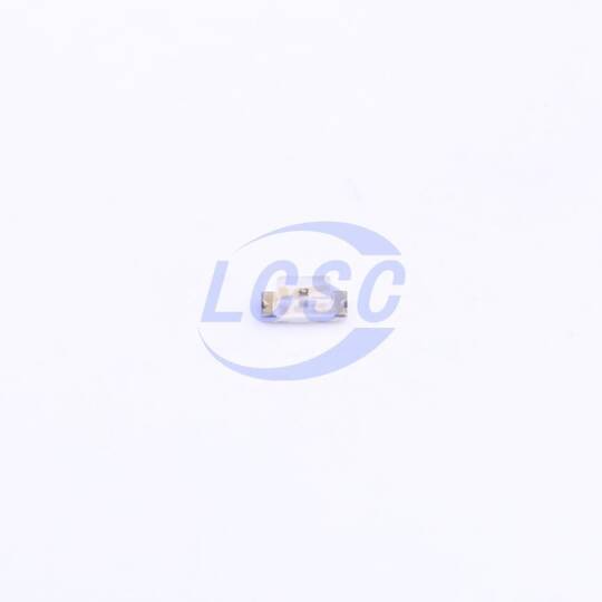 LITEON LTST-C191KRKT - 3