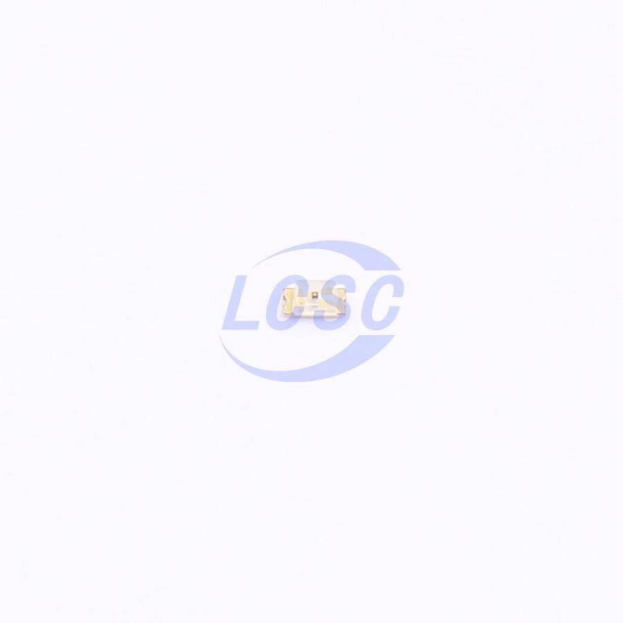LITEON LTST-C191KSKT - 3