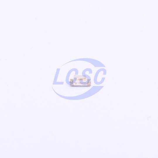 LITEON LTST-C191TBKT-5A - 3