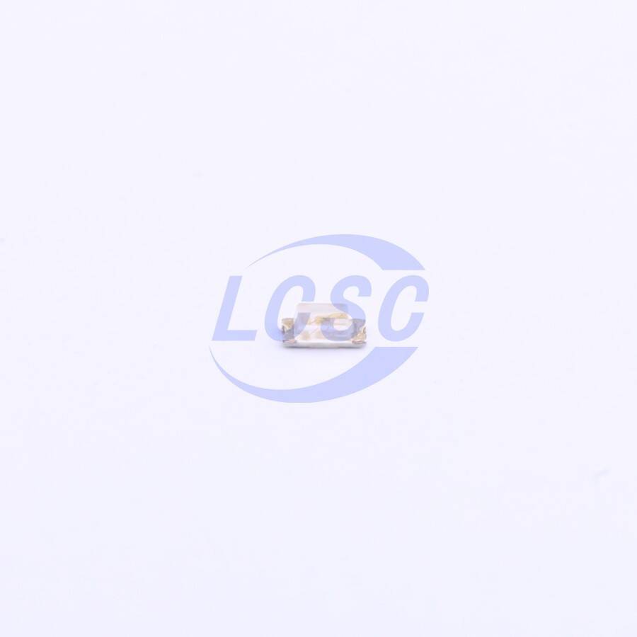 LITEON LTST-C191TBKT-5A - 3