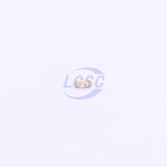 LITEON LTST-C191TBKT - 3