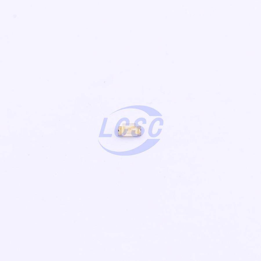 LITEON LTST-C191TBKT - 3