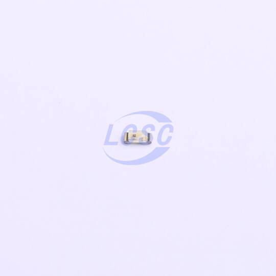 LITEON LTST-C193KRKT-5A - 3