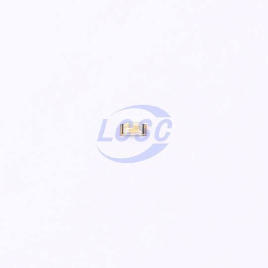 LITEON LTST-C193TBKT-2A - 3