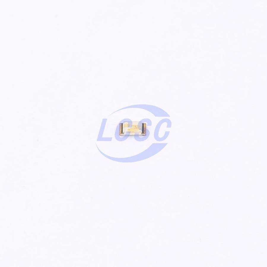 LITEON LTST-C193TBKT-2A - 3