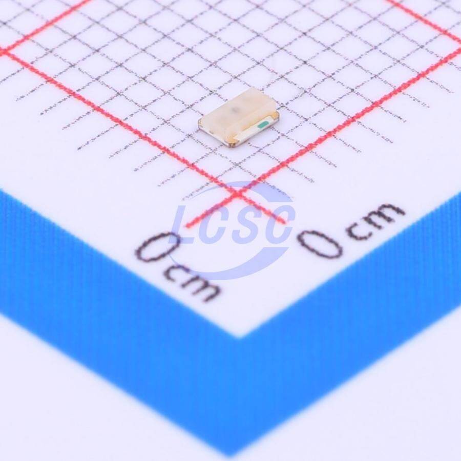 LITEON LTST-C19FD1WT - 1