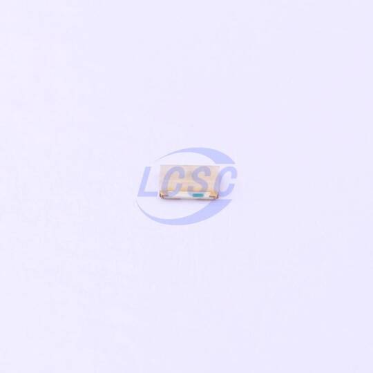 LITEON LTST-C19FD1WT - 3