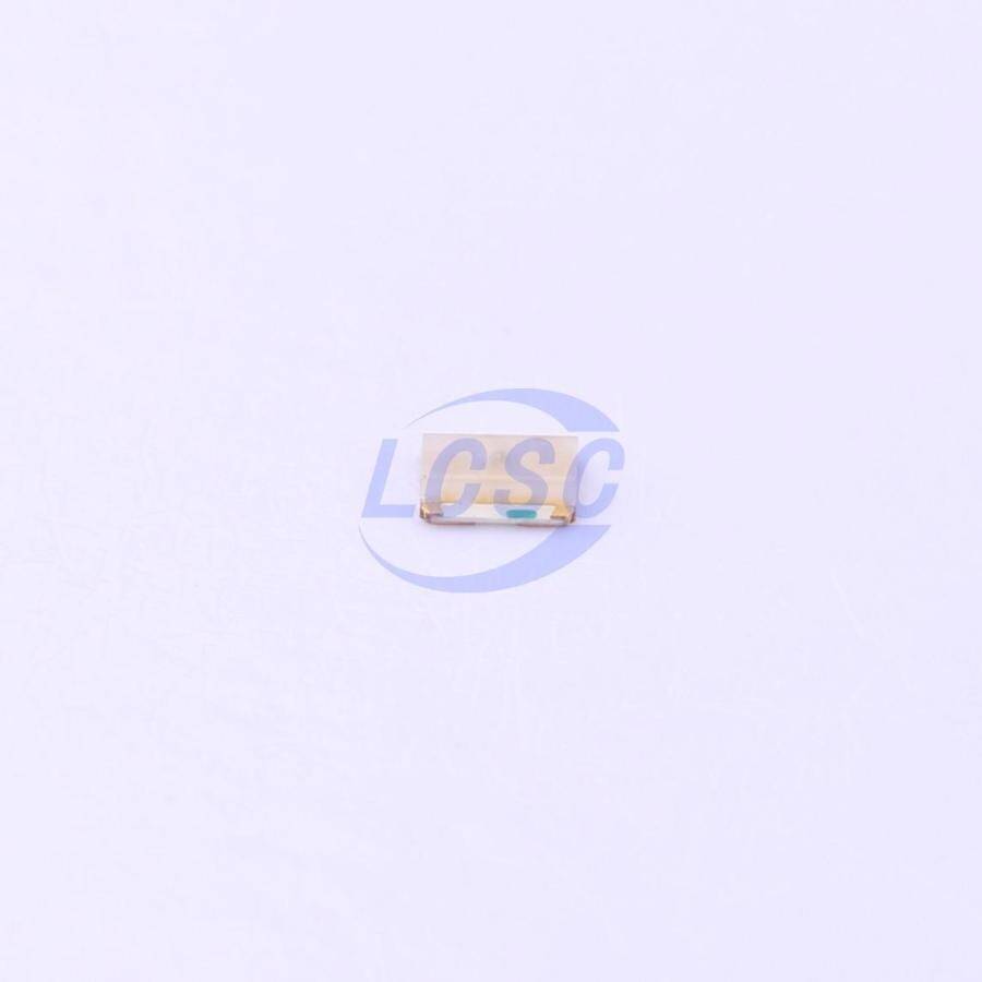 LITEON LTST-C19FD1WT - 3