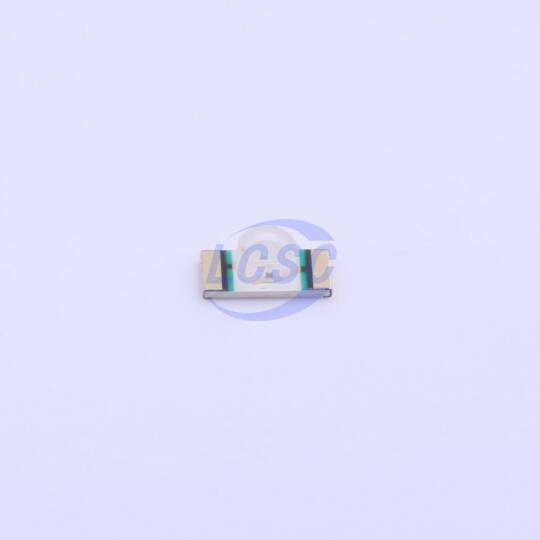 LITEON LTST-C21KRKT - 3